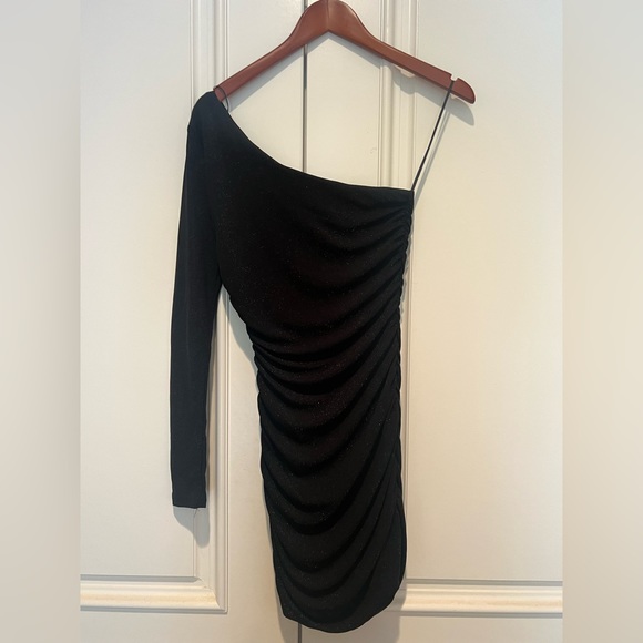 Hello Molly Dresses & Skirts - Hello Molly Mind Your Own Dress